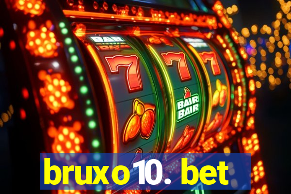 bruxo10. bet